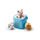 My First Tonies Bundle - Blue | plp image