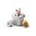 My First Tonies Bundle - Gray | plp image