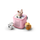 My First Tonies Bundle - Pink | plp image