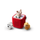My First Tonies Bundle - Red | plp image