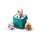My First Tonies Bundle - Teal | plp image