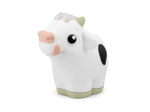 My First Tonies Cow audio figurine for the Toniebox, which plays audio content