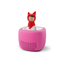 My Story Set & Berry Pink Cover