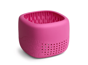 Toniebox Lite My Story Set & Berry Pink Cover