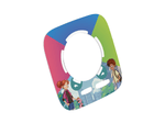 Mystery Mavericks ToniePlay Game disc