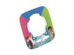 Mystery Mavericks ToniePlay Game disc