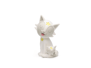 Nap Time: White Noise Tonie audio figurine for the Toniebox, which plays audio content