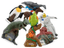 National Geographic Kids Tonies Set