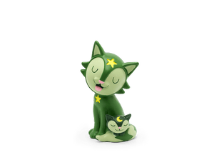 Nap Time: Nature Sounds Tonie