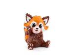 Conservation Crew: Nina the Red Panda Tonie