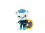 Octonauts: Captain Barnacles Tonie