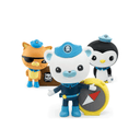 Octonauts Tonies Set | plp image