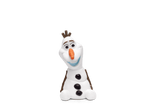 Disney Frozen: Olaf Tonie
