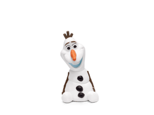 Disney Frozen: Olaf Tonie