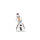 Olaf | plp image