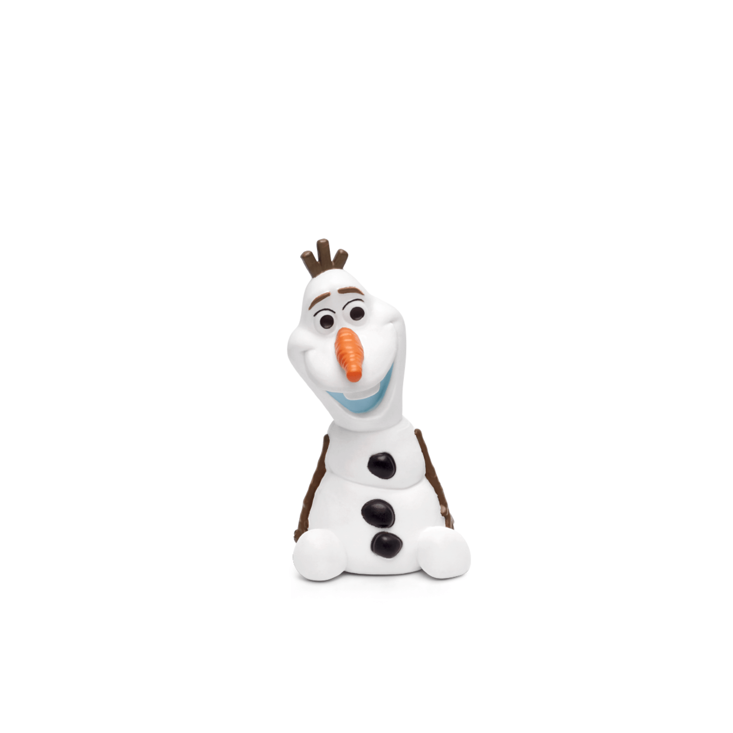 Disney Frozen Olaf Tonie