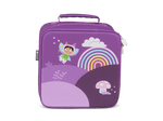 Carrying Case Max for Tonies - Over the Rainbow