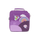 Over the Rainbow Carrying Case Max | plp image