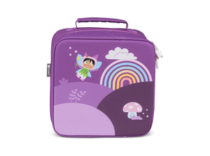 Carrying Case Max for Tonies - Over the Rainbow