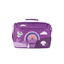 Over the Rainbow Listen & Play Bag