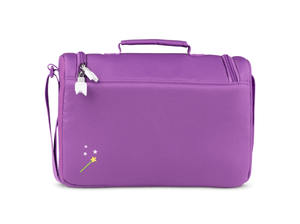 back view of Listen & Play Bag - Over the Rainbow