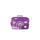 Over the Rainbow Listen & Play Bag | plp image