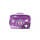 Over the Rainbow Listen & Play Bag | plp image