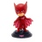 Owlette | bundle
