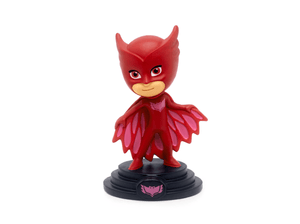 PJ Masks: Owlette Tonie