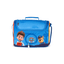 PAW Patrol Bag