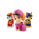 PAW Patrol Jungle Pups 3 Tonies Set | plp image