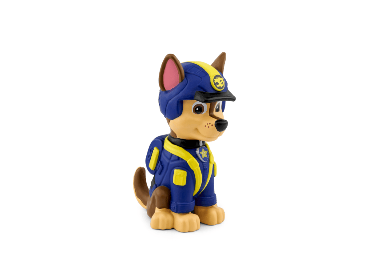 Paw Patrol Jungle Pups Chase Tonie
