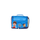 PAW Patrol Listen & Play Bag | plp image