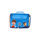 PAW Patrol Listen & Play Bag | plp image