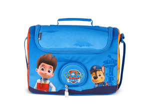 front view of the Listen & Play Bag - PAW Patrol