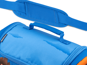 details view of the Listen & Play Bag - PAW Patrol