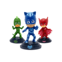 PJ Masks Tonies Set | plp image