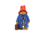 Paddington Bear Tonie