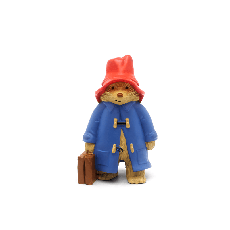 Paddington Bear | plp image