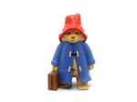 Paddington Bear Tonie