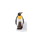 Penguin | plp image