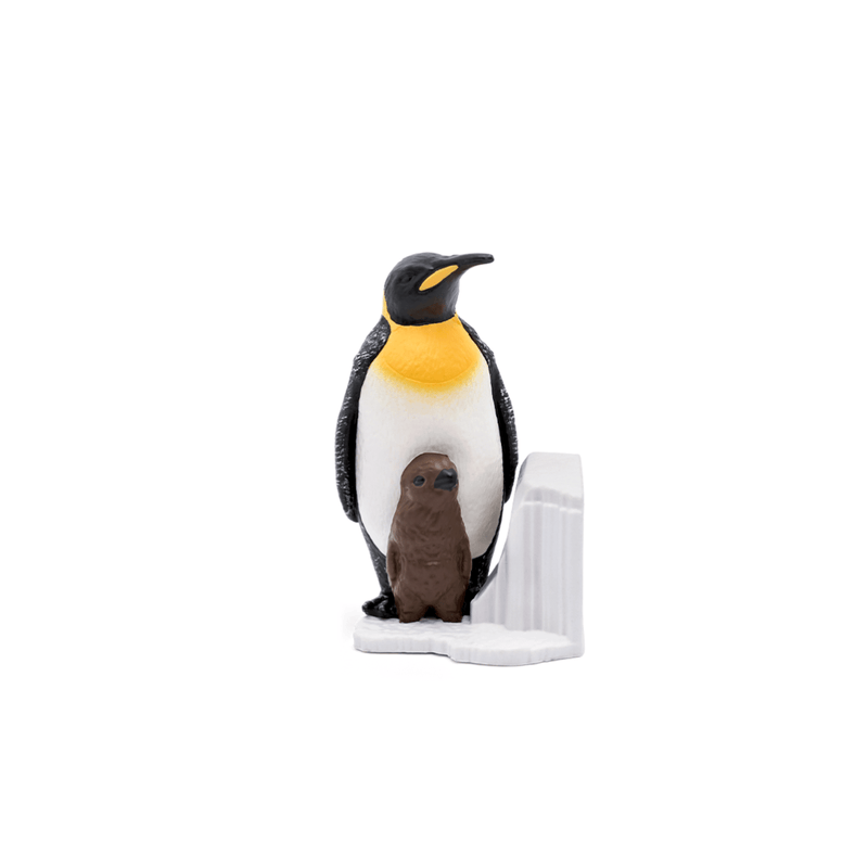 Penguin | plp image
