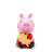 Peppa Pig | bundle