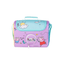 Peppa Pig Bag