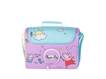 Peppa Pig Listen & Play Bag
