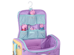 Peppa Pig Listen & Play Bag packed with Tonies