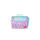 Peppa Pig Listen & Play Bag | plp image