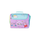 Peppa Pig Listen & Play Bag | plp image