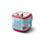 Peppa Pig Sleeve | plp image