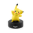 Pikachu | bundle